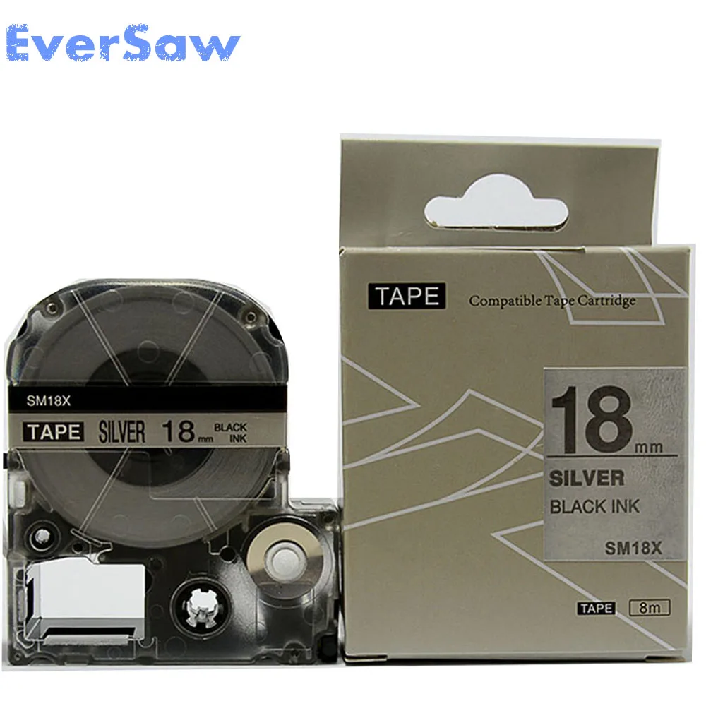 Compatible Epson18mm Lc 5kbm Label Tape Black On Gold 8m Lw400 Lw700 Lw500 Labels Stickers Labels Indexes Stamps Emosens Fr Compatible Epson18mm Lc 5kbm Label Tape Black On Gold 8m Lw400 Lw700 Lw500 Labels Stickers Labels Indexes Stamps Emosens Fr