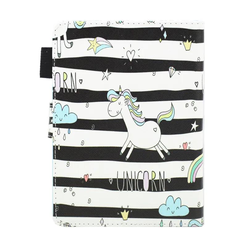 Case For New Amazon Kindle Paperwhite 4 2018 6.0