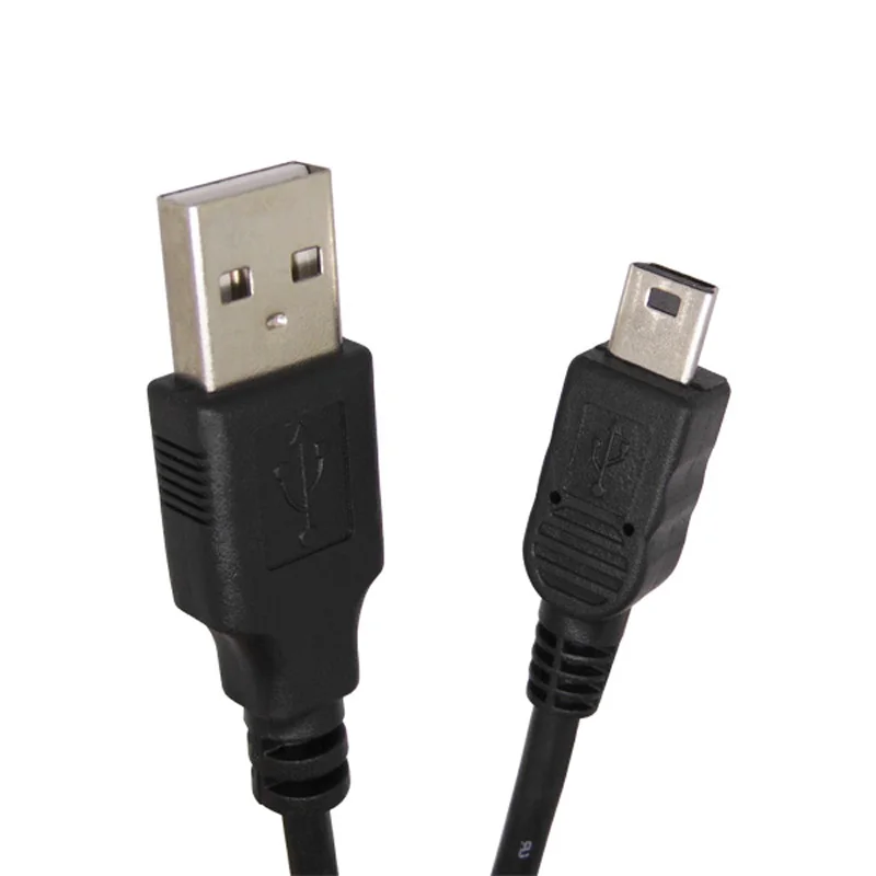1 шт. SV613 470 USB интерфейс беспроводной Радиочастотный приемопередатчик (передатчик