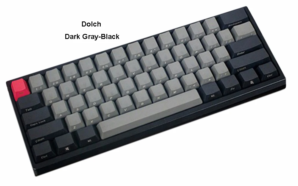 Dolch61