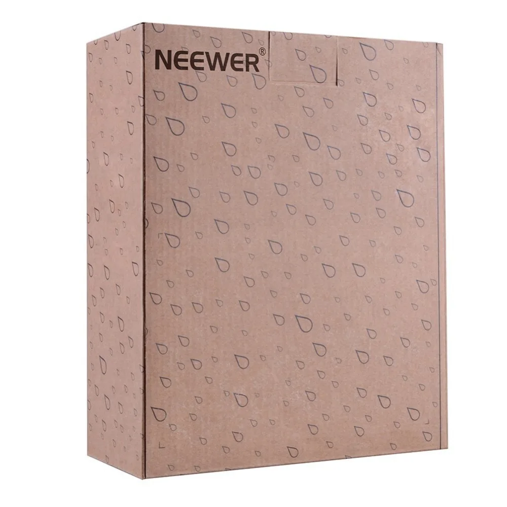 Neewer 4 طريقة ماكرو التركيز التركيز المتزلج السكك الحديدية/قرب إطلاق نار لكانون/نيكون الخ SLR كاميرا + DC مع معيار 1/4 \
