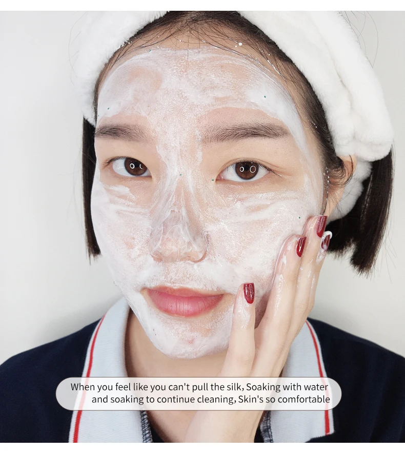 cleansing-deep-facial-pore-photos