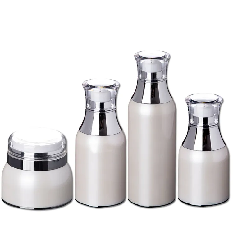 50g vacuum container (4) - 