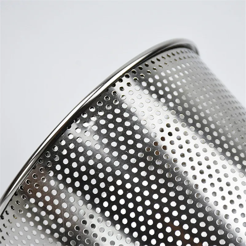 C091 9