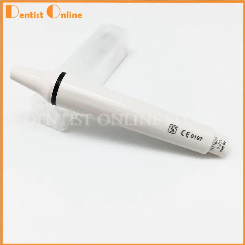 Dental-Ultrasonic-Scaler-Piezo-Handpiece-fit-for-EMS-woodpecker