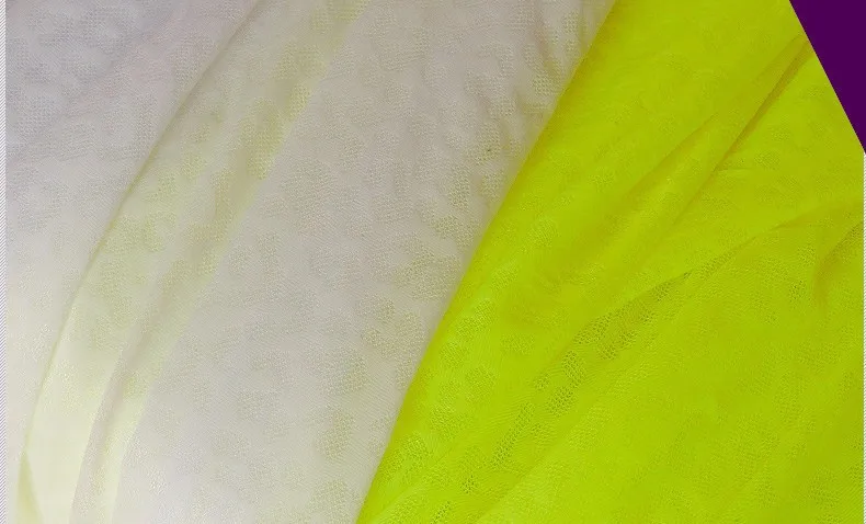 2 (3)