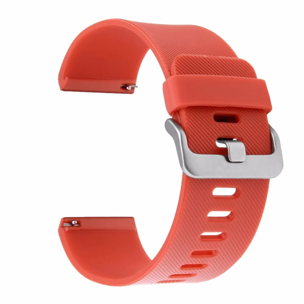 fb.r1.13a-Fitbit-Blaze-Band-Silicone-Sport-Strap-in-Rose (1)