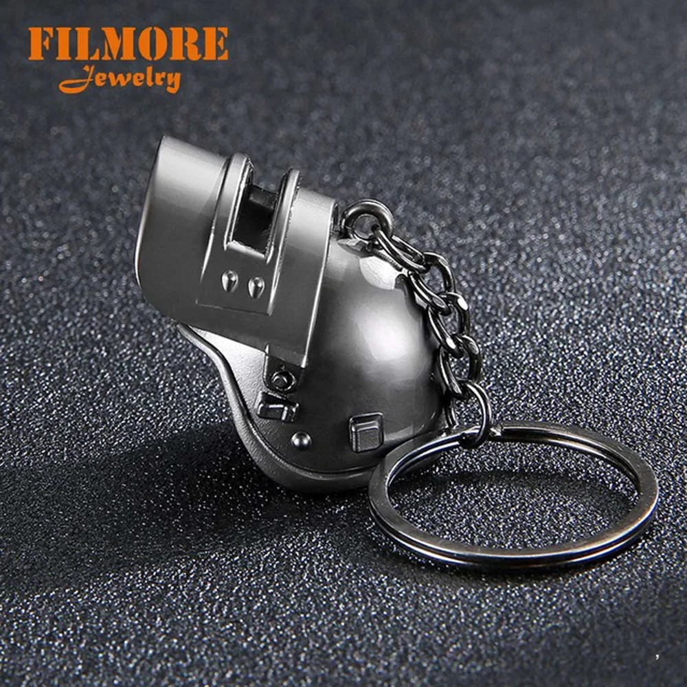 PUBG-Keychain-Battle-Grounds-Keychain-Helmet-Pan-98K-Gun-Alloy-Keyring-Jewelry-FPS-Game-Fans-Gift.jpg_640x640