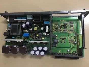 

USED 100% TESTED FANUC CIRCUIT BOARD A16B-2203-0370