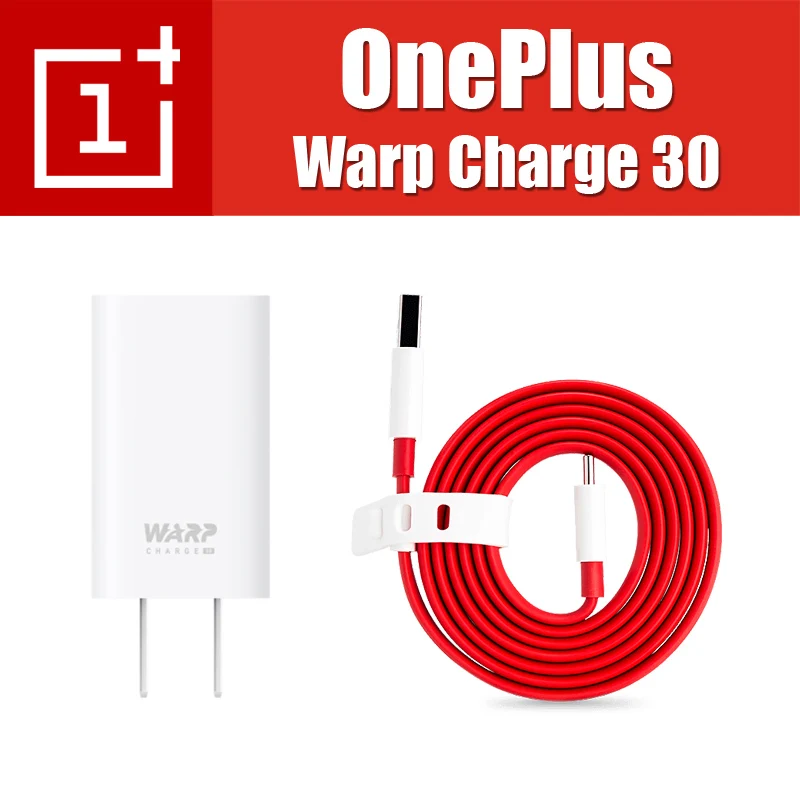 oneplus warp charger oneplus warp charger