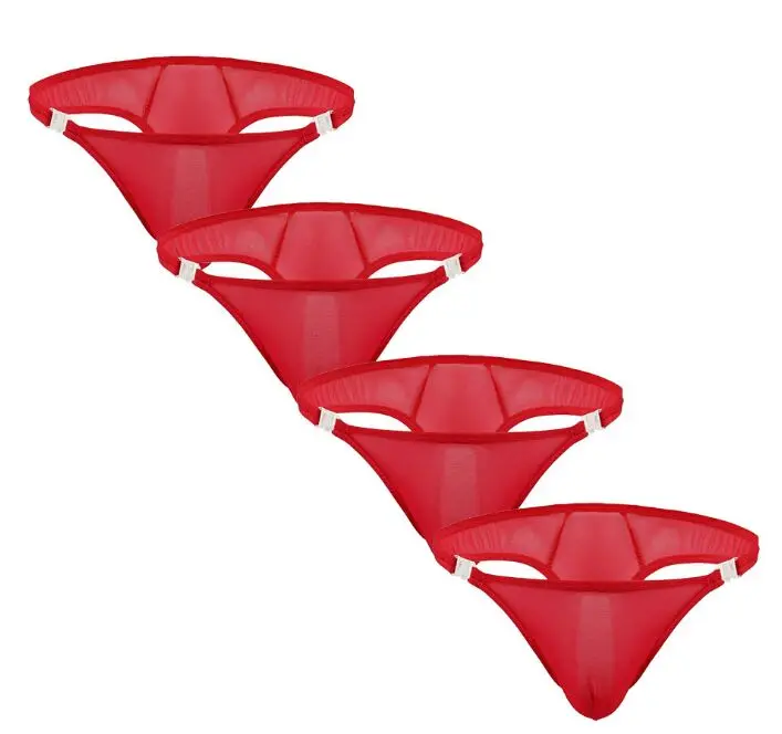6  (4)
