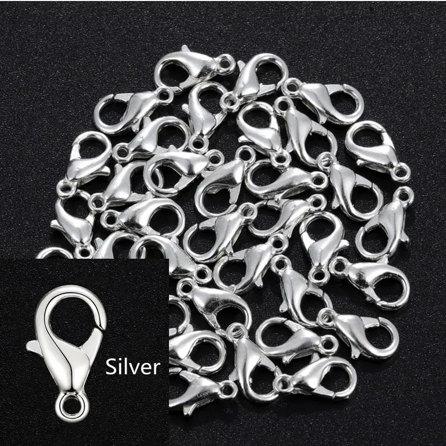 silver1