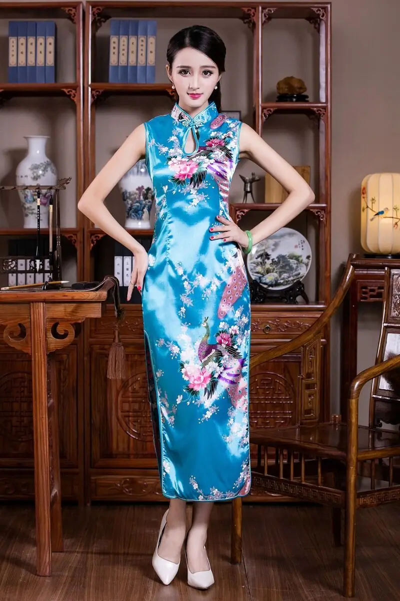 QQ20180522124600