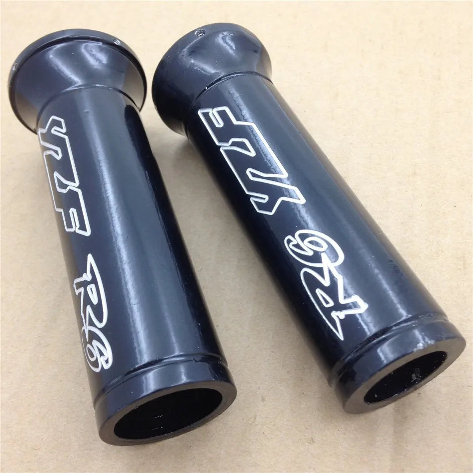 Aftermarket free shipping motorcycle parts Custom Aluminum Handlebar