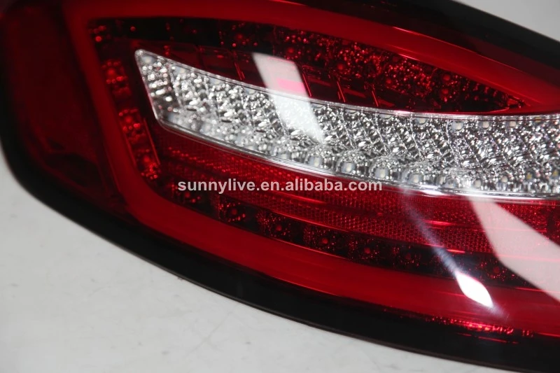 porsche  987  05-08-sn   (8)