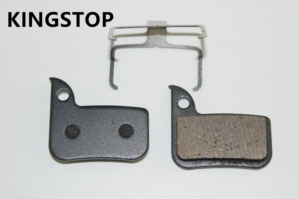 it.aliexpress.com