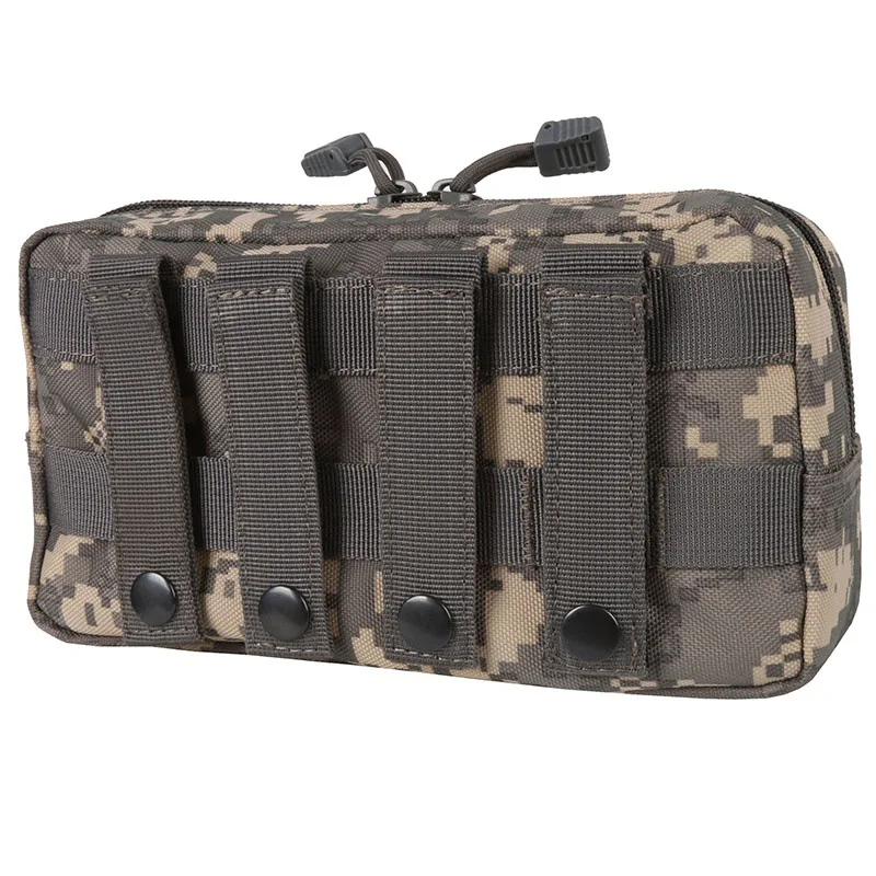 YZ0498ACU (3)