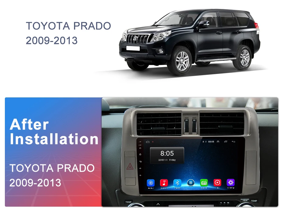 Toyota-LAND-CRUISER-PRADO_英语_03