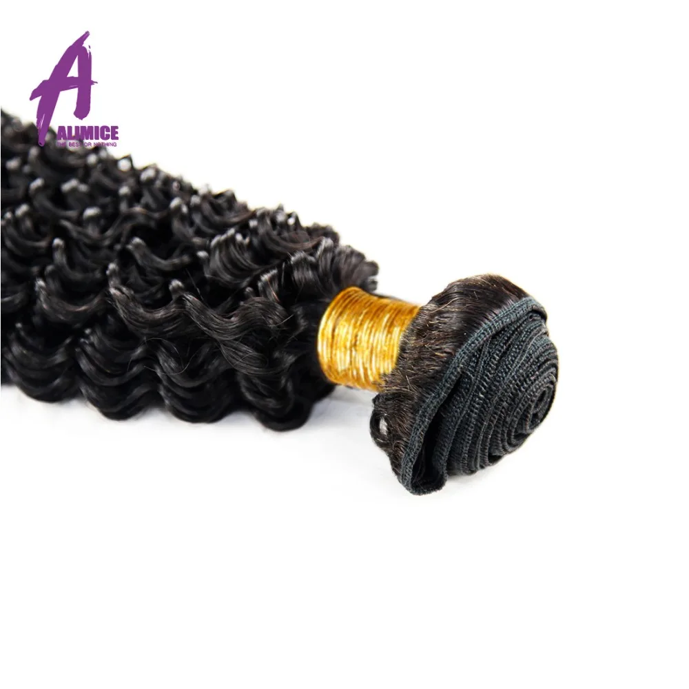 lace front wigs