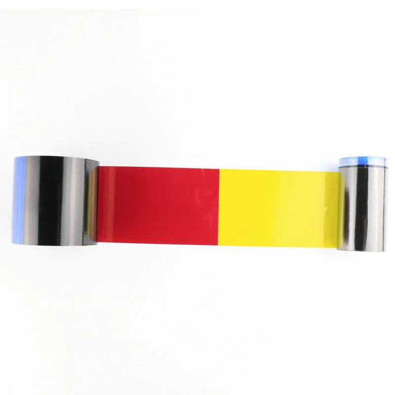 CCB000028-1