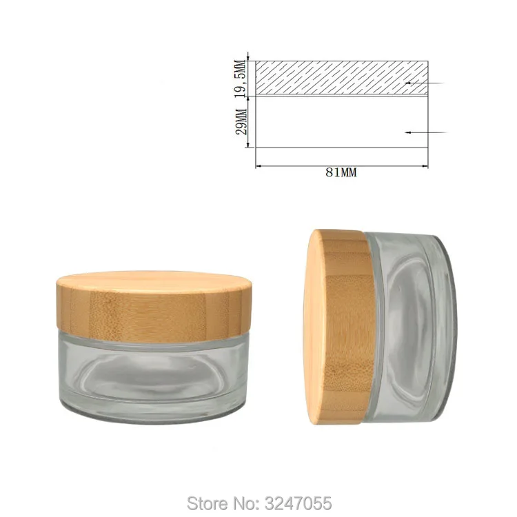 100g 5