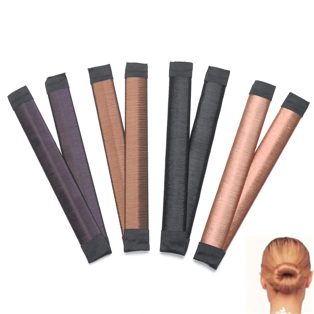 HTB1JVNTXEvrK1RjSszfq6xJNVXaT