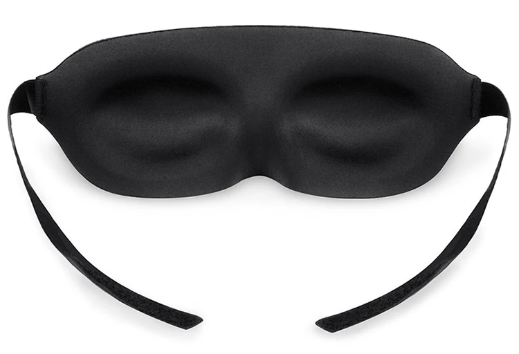 3D маска для сна, натуральная маска для сна, маска для глаз, покрытие для век, тени, повязка на глаза, мягкая, портативная, повязка на глаза, для путешествий, повязка на глаза, очки