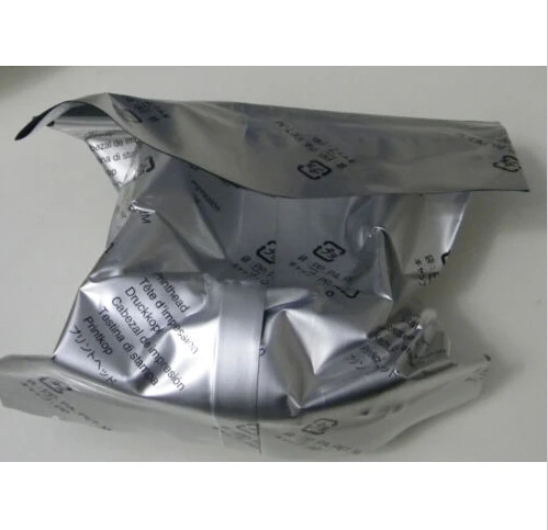Восстановленная QY6-0046 печатающая головка для CANON PIXMA 50i i70 | Компьютеры и офис
