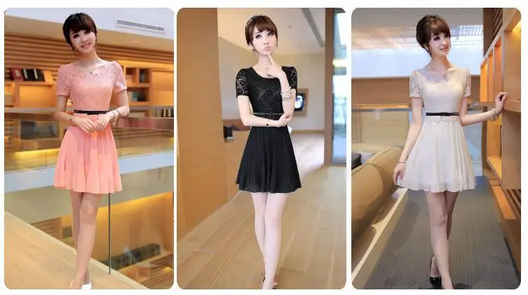 Y Dress Club Wear 2017 Women Summer Spring Europe America Y Dress Club Wear 2017 Women Summer Spring Europe America Elegant Lace Wedding Short Crystal Dresses Sweetheart 0084 In From S Clothing