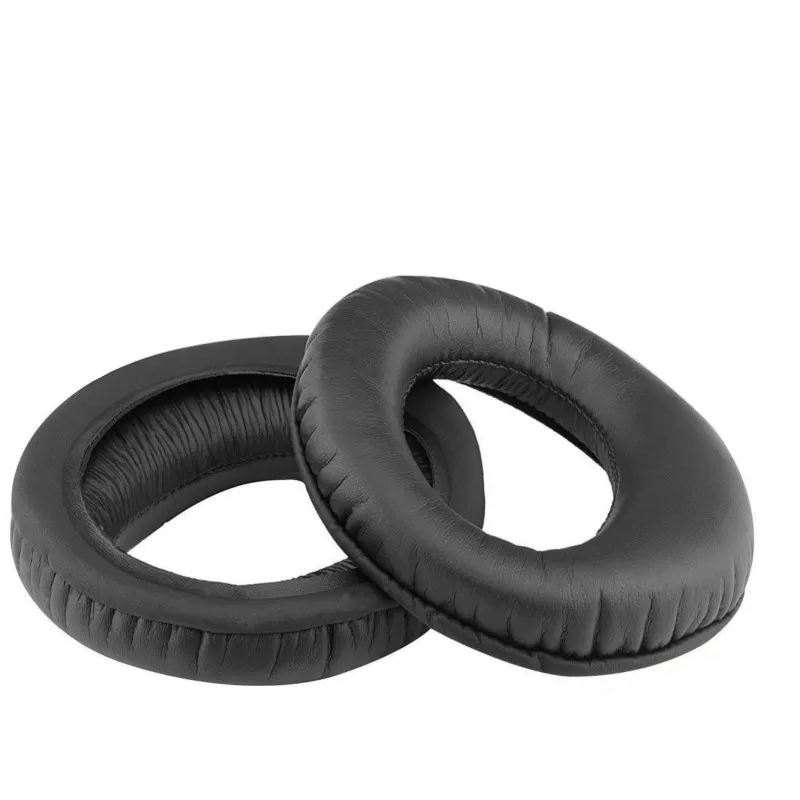 Сменные амбушюры для наушников SONY MDR RF6500 RF7100 RF7000 запчасти ремонта|ear pads|ear pad