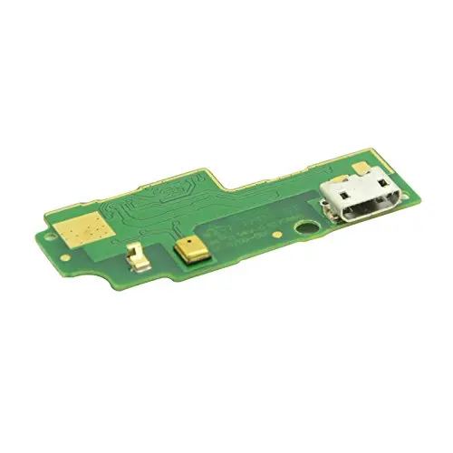 AA+ Micro USB зарядный шлейф для HUAWEI Honor 3X G750 зарядное устройство с док-станцией с микрофоном для Honor 3X Play/3X pro