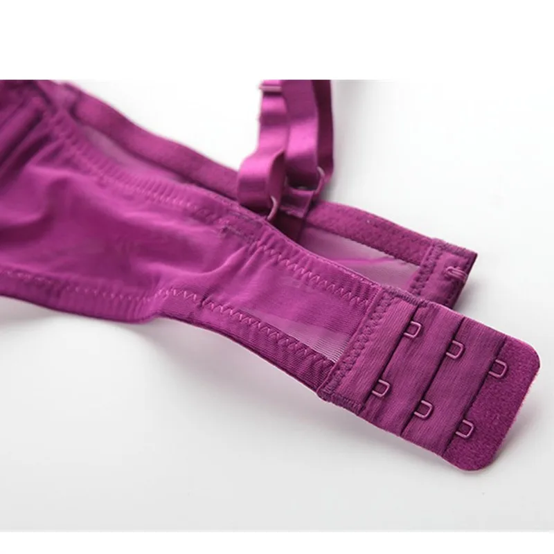 HTB1eXJSLVXXXXXoXpXXq6xXFXXX7