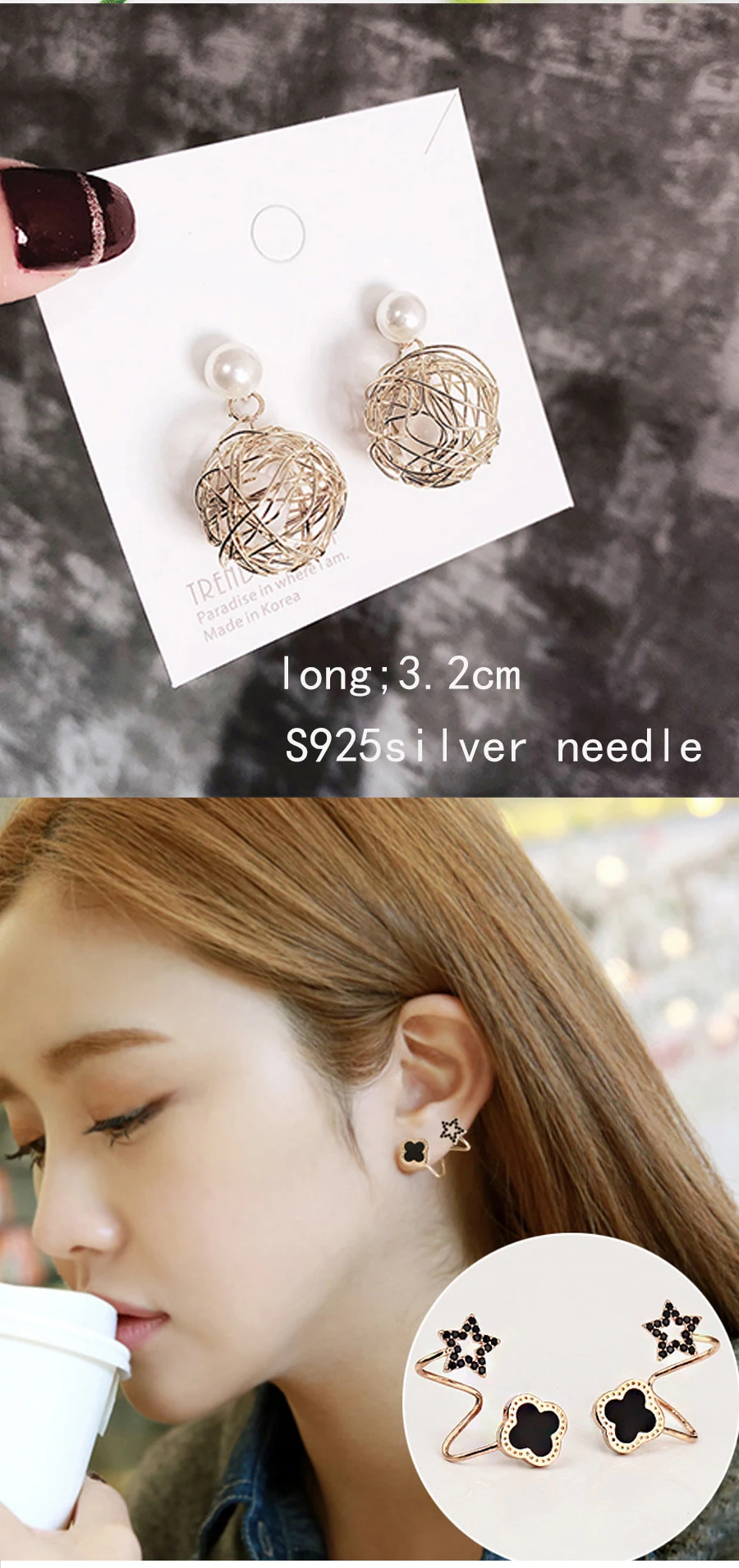 ear-stud_04