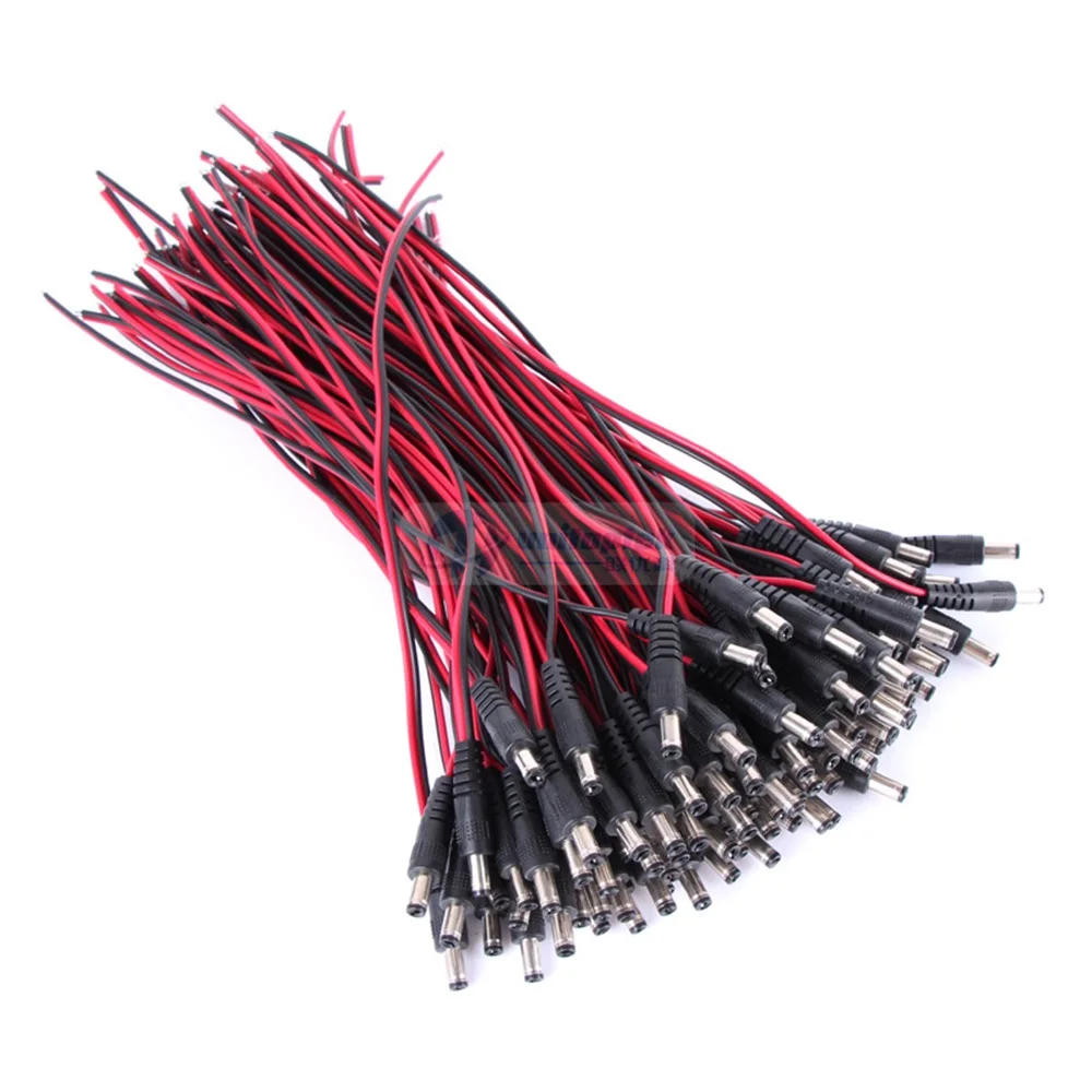 CCTV Cable