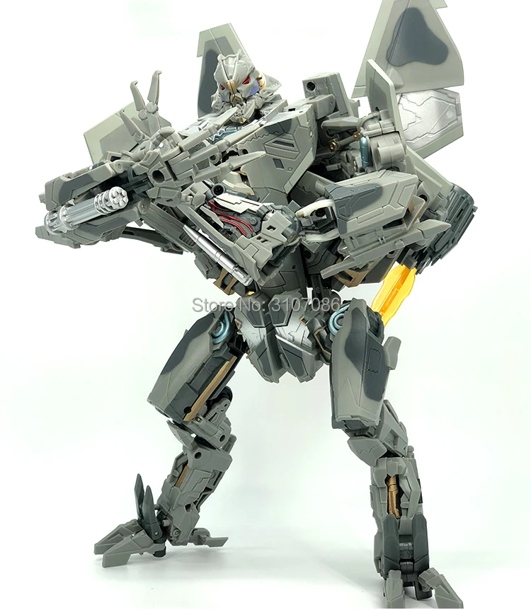 GOD-08-HZZ-005
