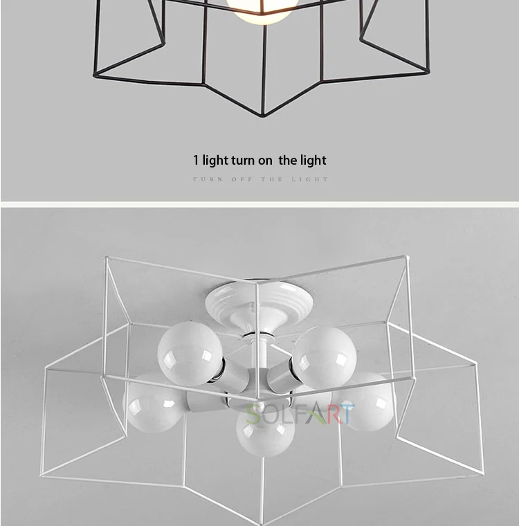 chandelier-ceiling-chandeliers-and-pendants-for-room-dining_12