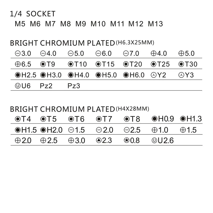 3305056- (14)