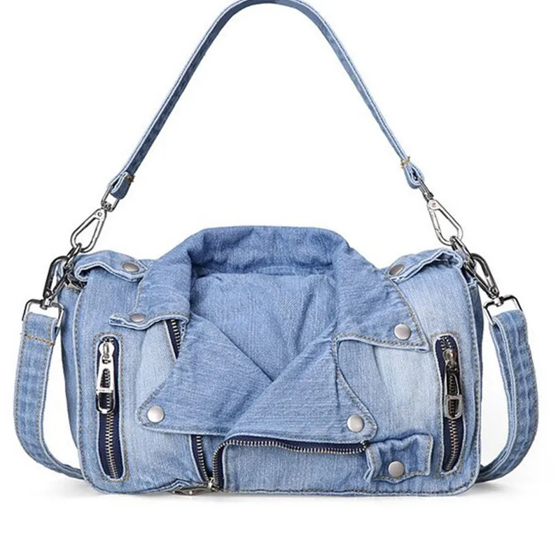 

2017 Limited Pocket Canvas Shoulder Bags Sequined Interior Slot Two Cell Phone Hasp Satchels Hot Clothes Bag Women Shape Clutch