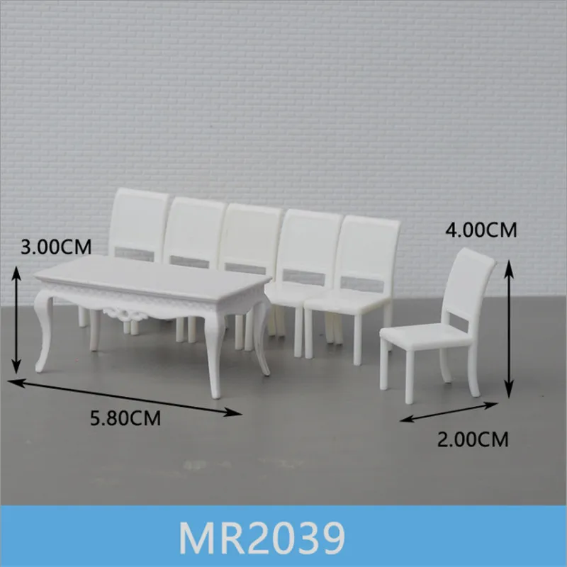2039