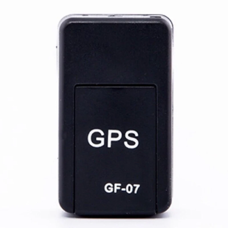 Gprs mini crianças mais velhas rastreamento localizador