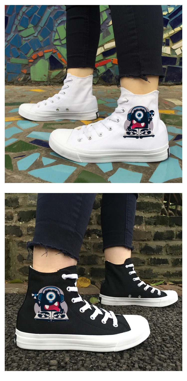 dj-1