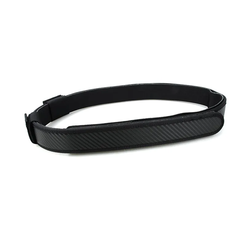 

IDPA IPSC 3gun Instructor SO RO Range Tactical Athletic Shooting Sport Lightweight Belt HIGH SPEED COMPETITION BELTS