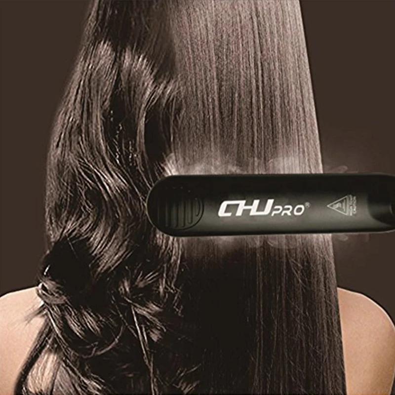 Утюжок для кератина и ботокса для волос. Утюжок для волос кератин. Кератиновое выпрямление волос. Кератиновое выпрямление волос. Утюжки для кератинового выпрямления.