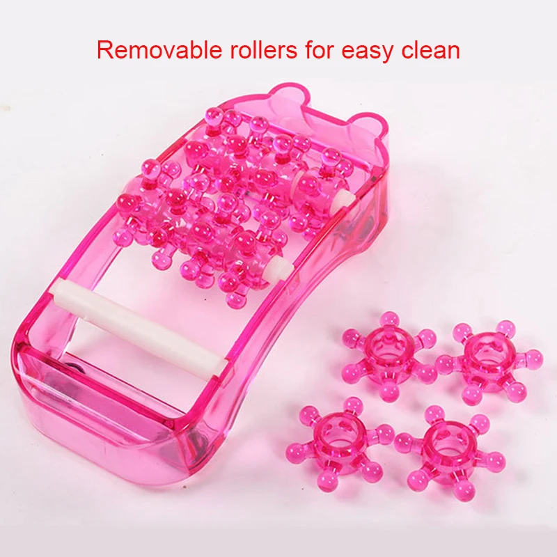 foot massager 2