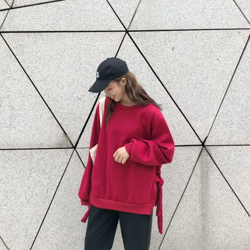 QQ20181023194219