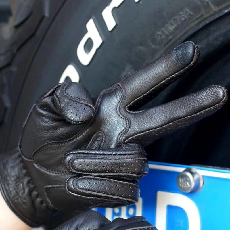 uglybros ubg529 glove b2