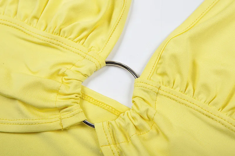 10904874145_1973477789