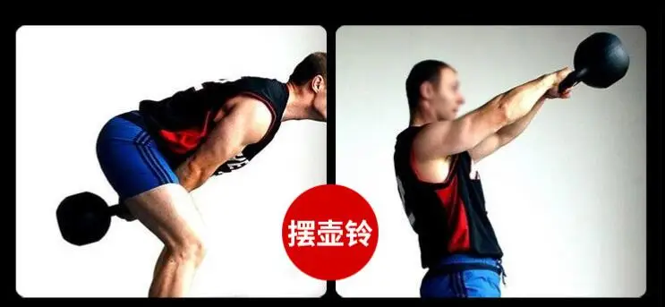 QQ截图20190717144815