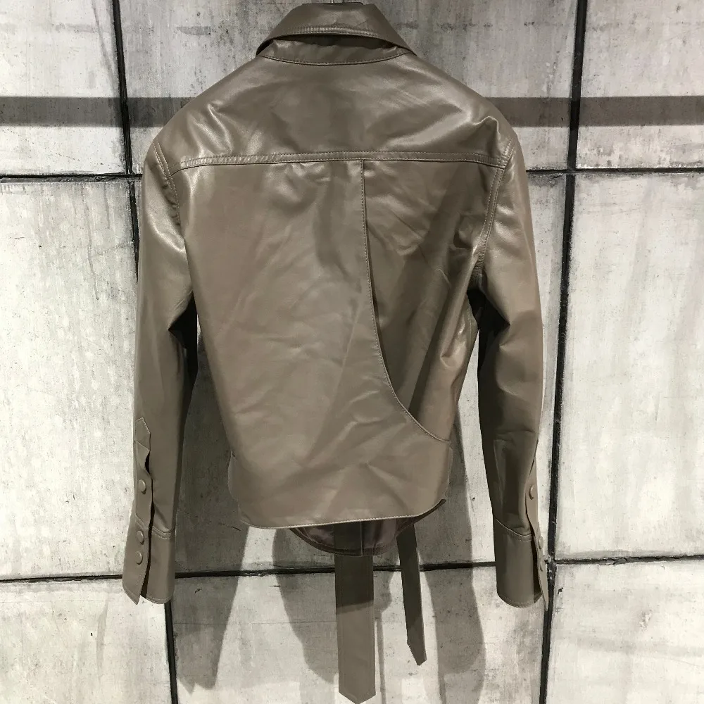 IMG_1333