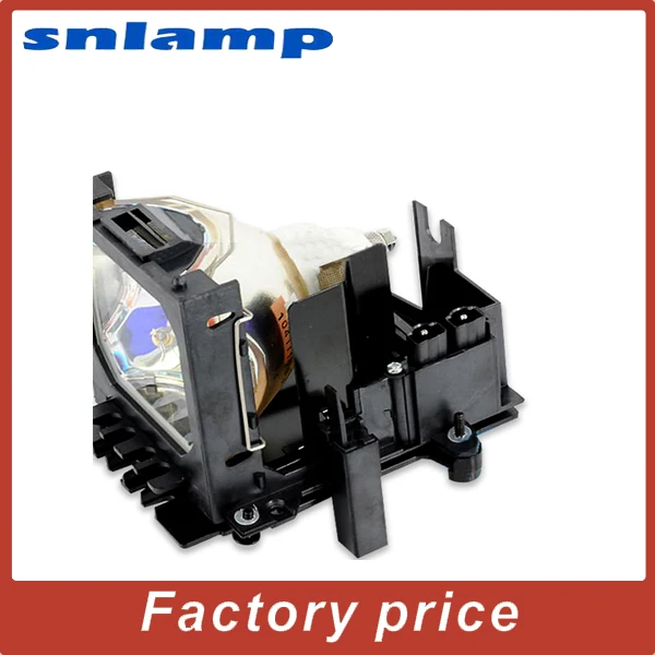 

Compatible Projector Lamp SP-LAMP-016 Bulb for LP850 LP860
